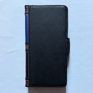 Twelve South Bookbook iPhone 15 pro max
